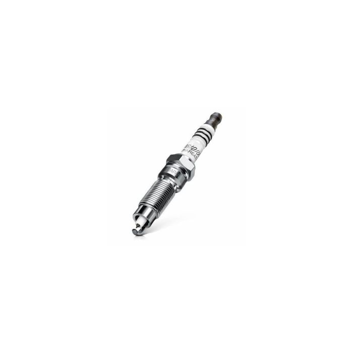 Spark Plug(Iridium) - 1K1H16