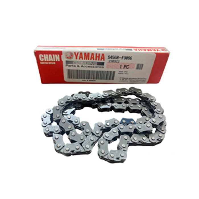 Yamaha Chain - 94568G308600