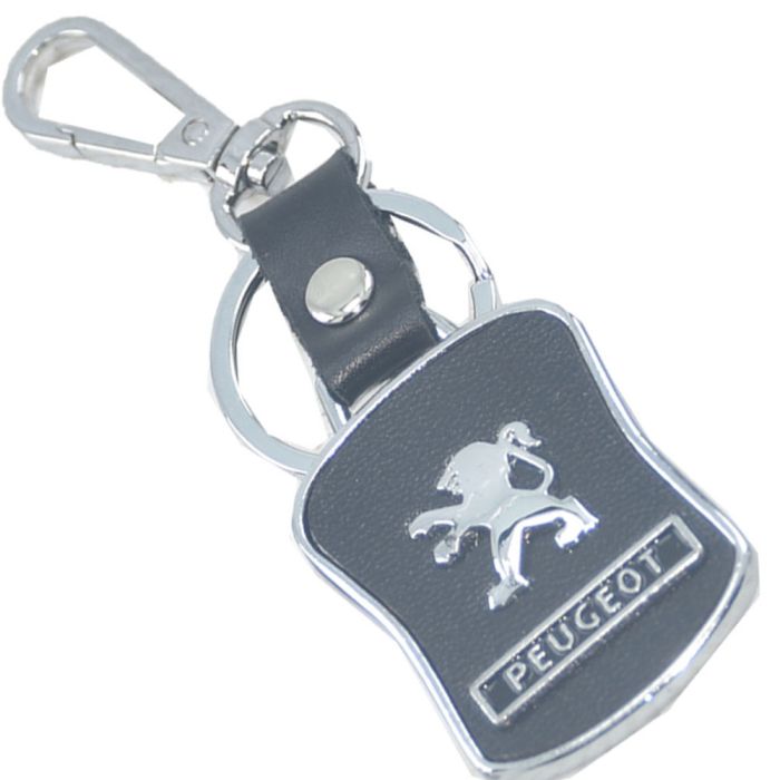 Iron Keyholder - IKH902