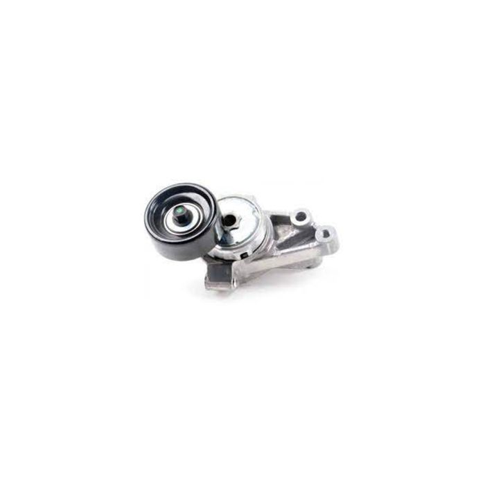 Tensioner Assembly - 11955-EA00B