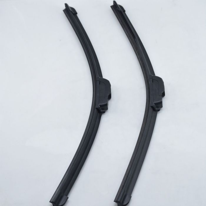 Windshield Wiper Blade Size 20 (Set) - 8522