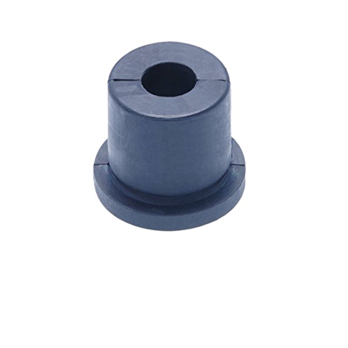Rear Spring Shackle - 90385-18009