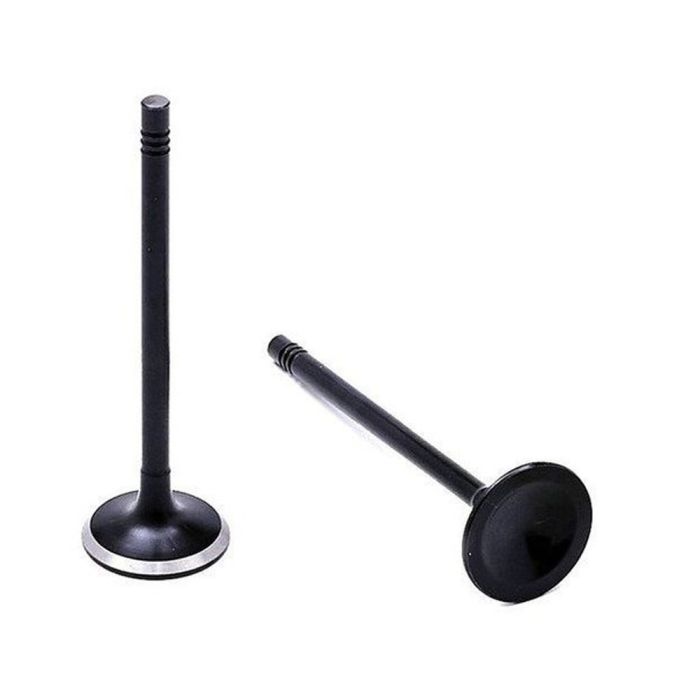 Exhaust Valves - 13715-0C060