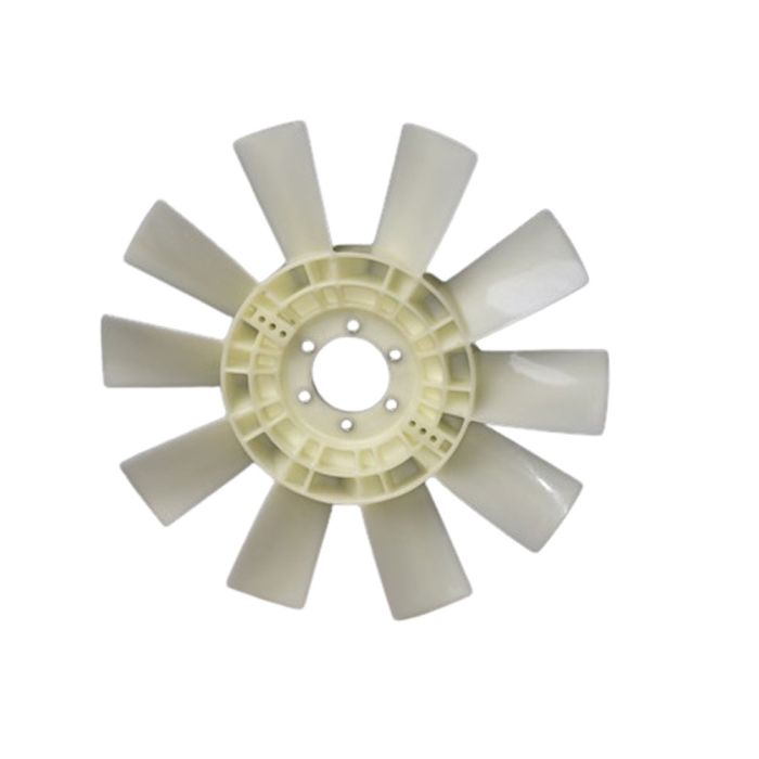 Fan Blade Iveco BT5 - 4929725