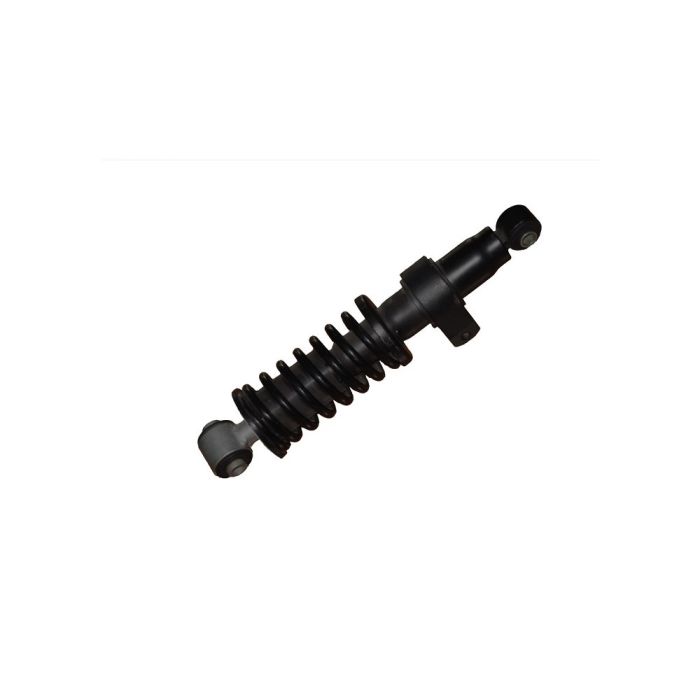 Shock Absorber - 9019542