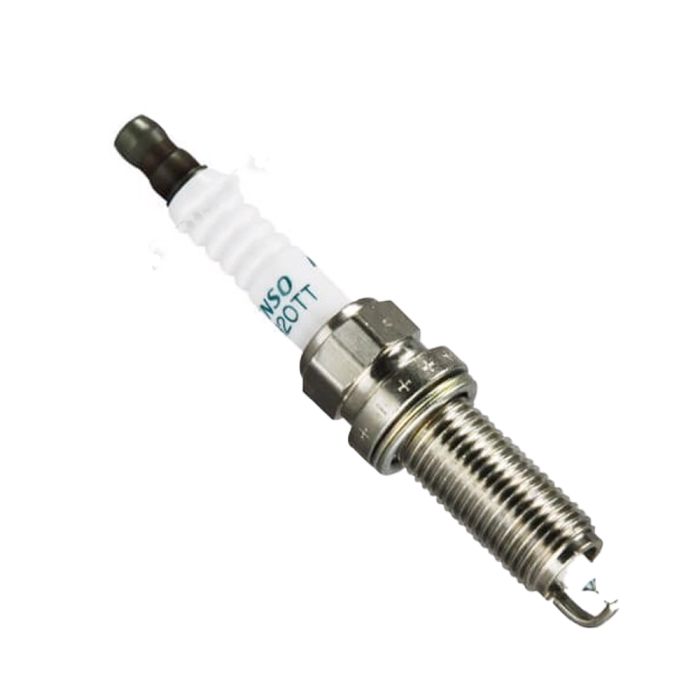 Iridium Tt Spark Plugs - IXEH22TT