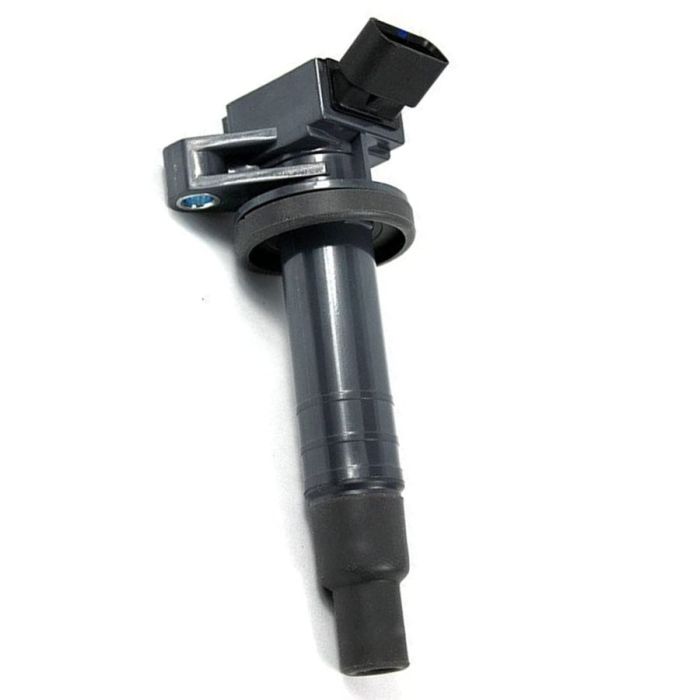 Ignition Coil IZZ - 90919-02239