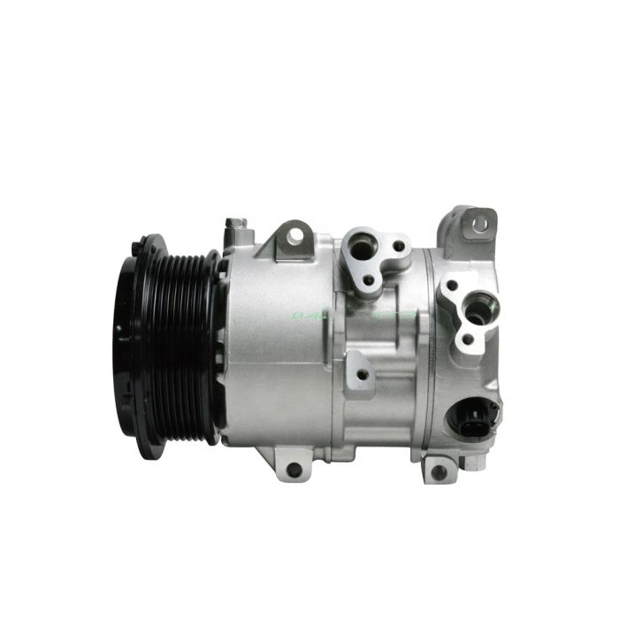 AC Compressor - 88310-42270
