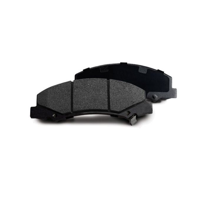 Brake Pad - RK061