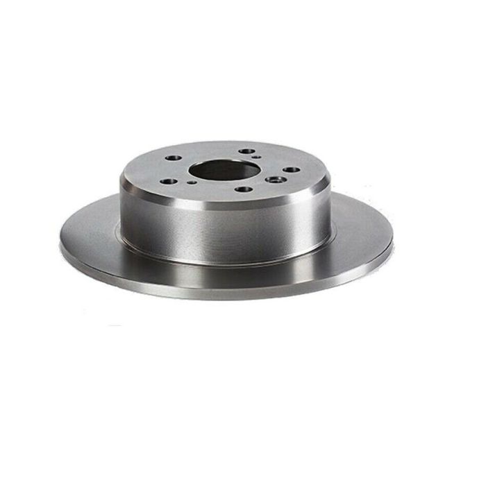 Rear Brake Disc - 42431-33030