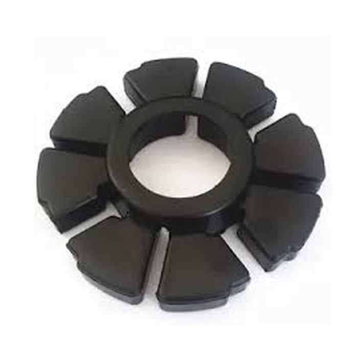 Yamaha Damper - B97F53640000