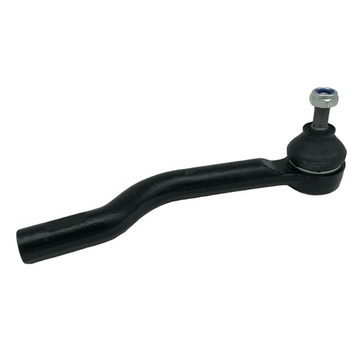Steering Tie Rod End - D8640-EB70A