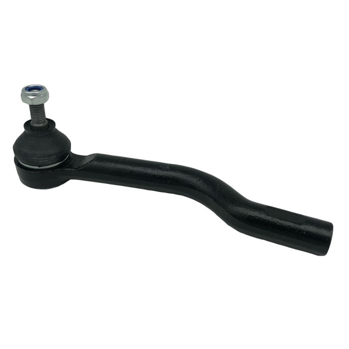 Steering Tie Rod End - D8640-4BA0A