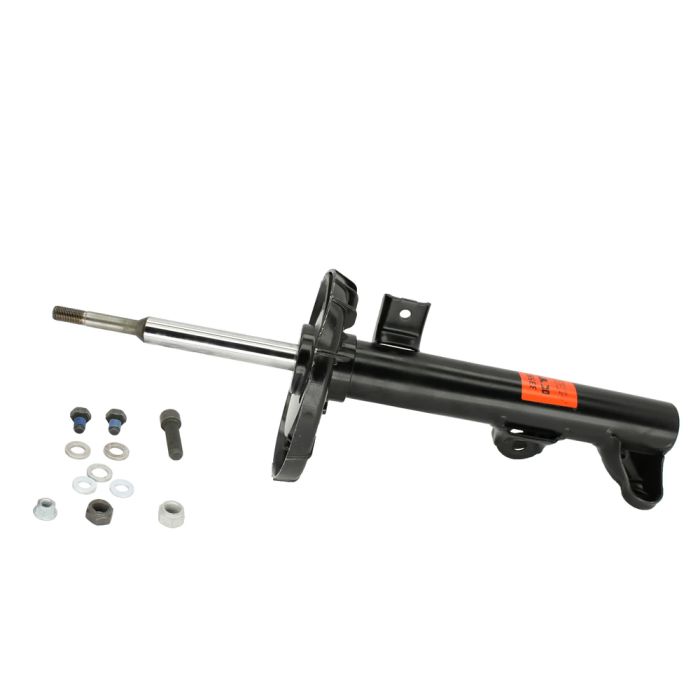 KYB Excel - G Front Gas Shock Absorber (Set) - 335920