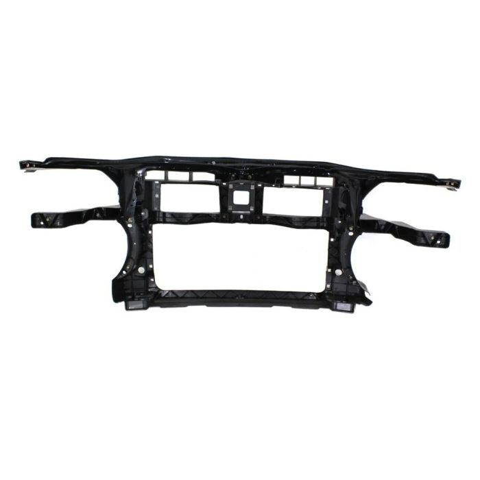 Radiator Support - 3C0-805-588-J