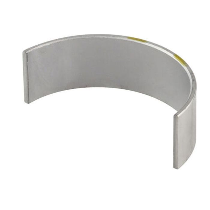 Yamaha Plane Bearing Connecting Rod - 6D8116560000