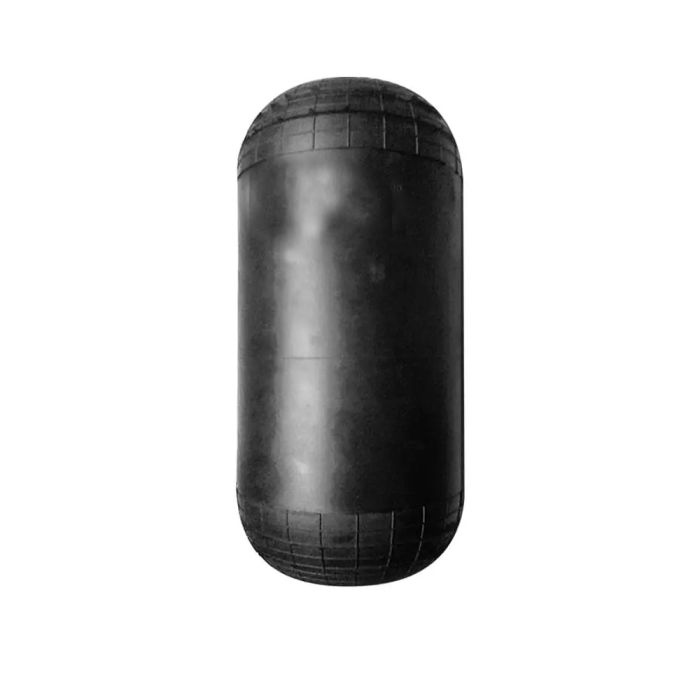 Roll Air Spring - 781417