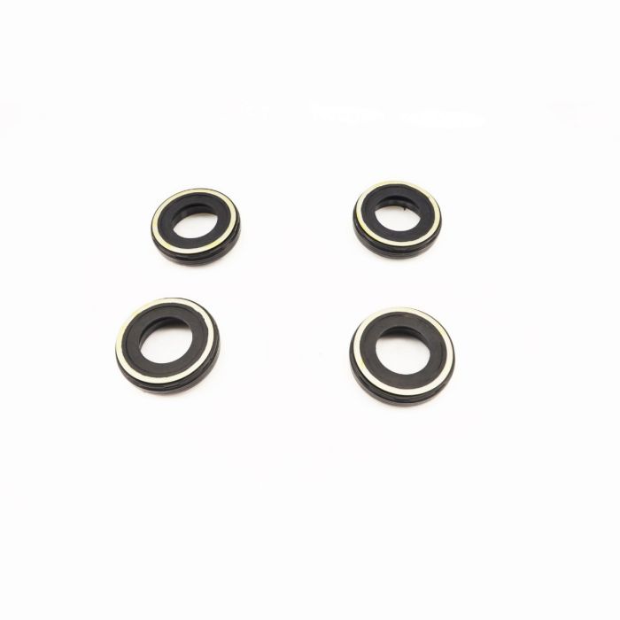 Plug Oil Seal - 2KD