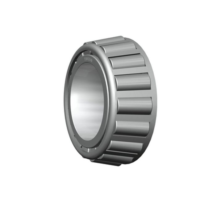 Tapered Roller Bearing - HH814542