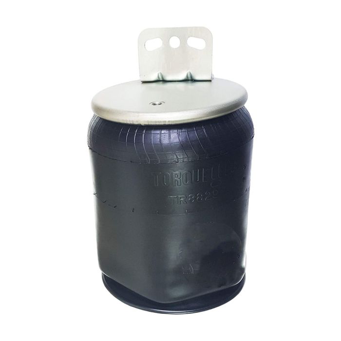 Air Springs (Complete With Pistons) - 788829-CPL