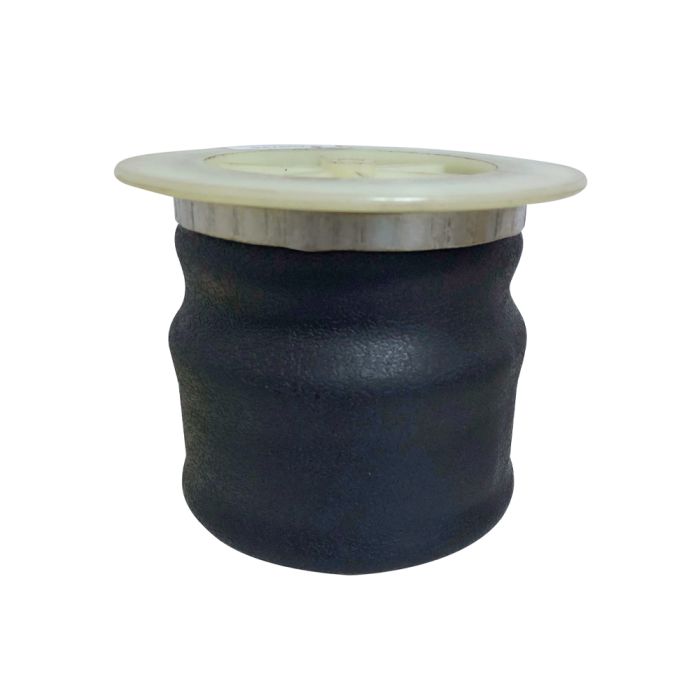 Seat Air Spring - 120068-S