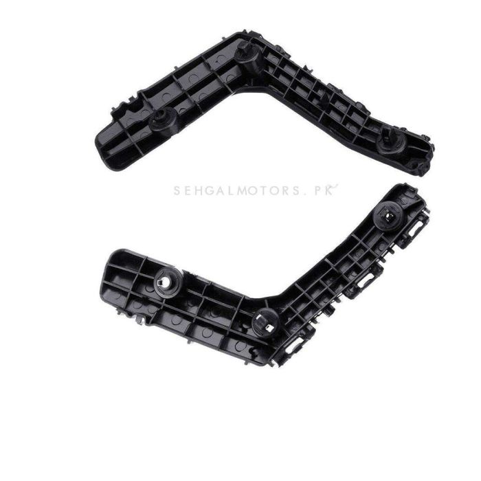 Bumper Hanger - BTB-0337