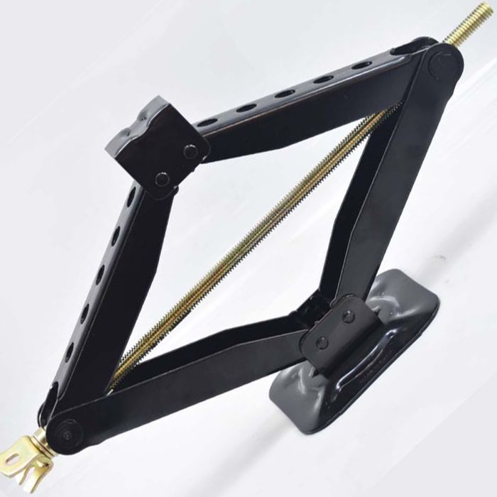 Scissors Jack (3Tons) - SJ3