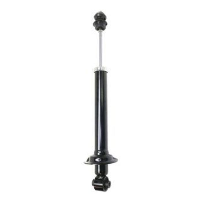 Briscoe Shock Absorber  -  48530 - 80285-1