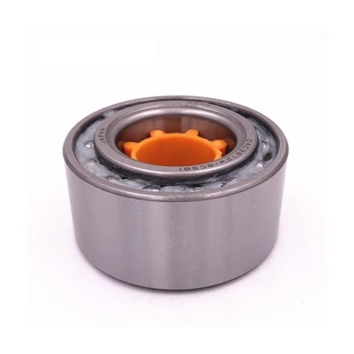 Wheel Hub Bearing-Dac27530043