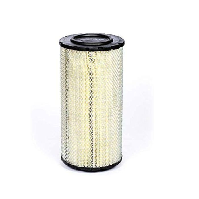 Air Filter - 26510380OUTER