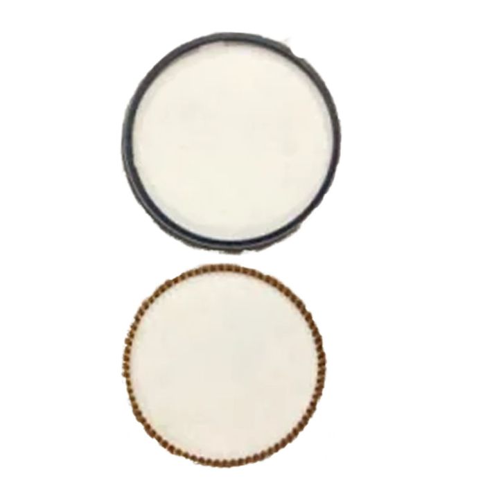 Piston Rings NST - TV23555123