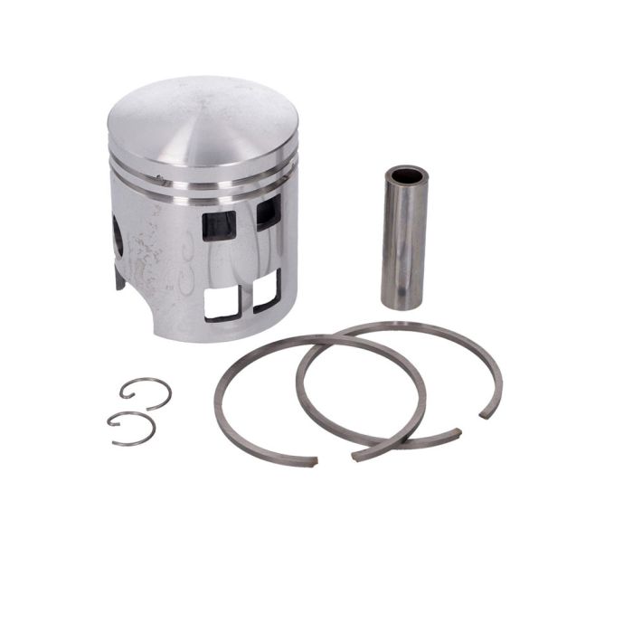 Piston Kit - TR-31-007