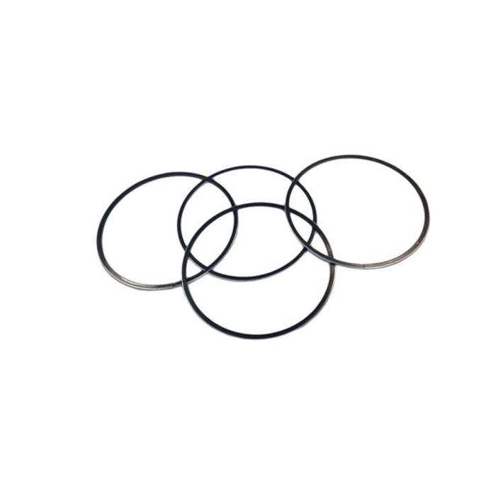 Piston RIngs (Set) - 13011-24040
