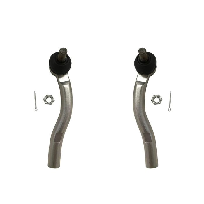 Tie Rod End (left/Right) - 45460-09140,45470-09090
