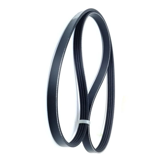 Fan Belt - 4PK-1615