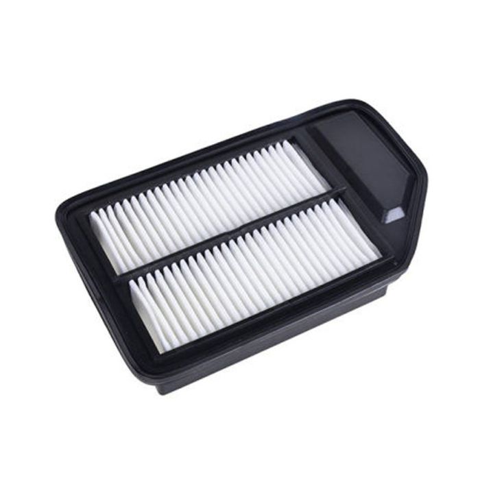 Engine Air Filter - 17220-REA