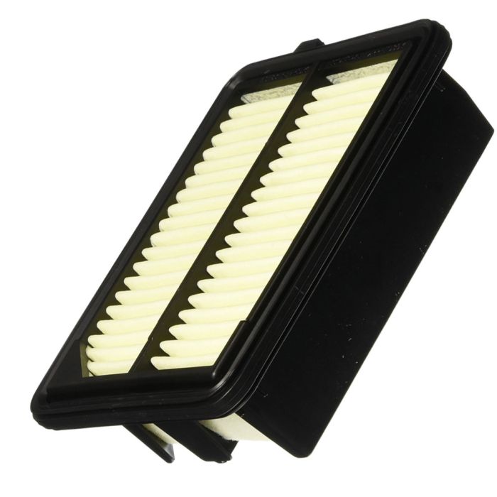 Engine Air Filter - 17220-5K0
