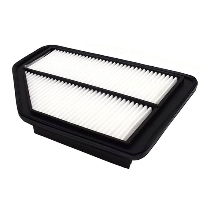 Engine Air Filter - 17220-RMA