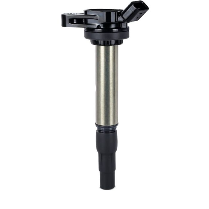 Ignition Coil  - 90919-02251/52