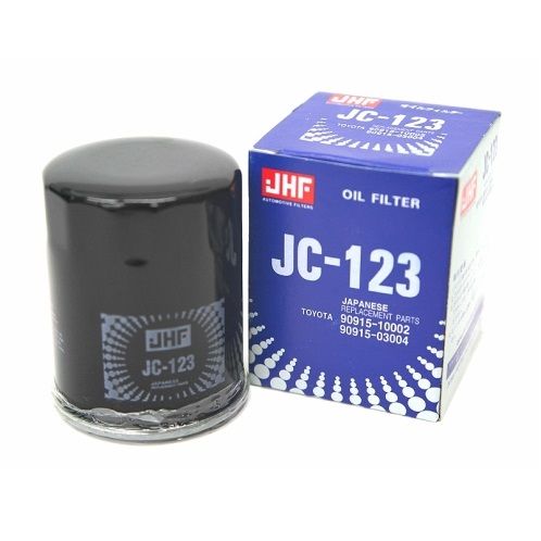 JHF Oil Filter -  90915-10004