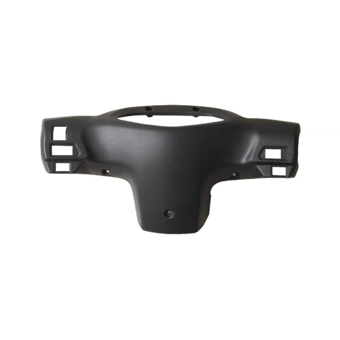 speed Clock Cover - JC110