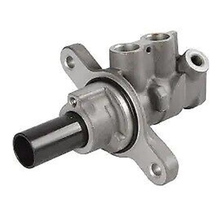 Brake Master Cyliner - 46100-JD81