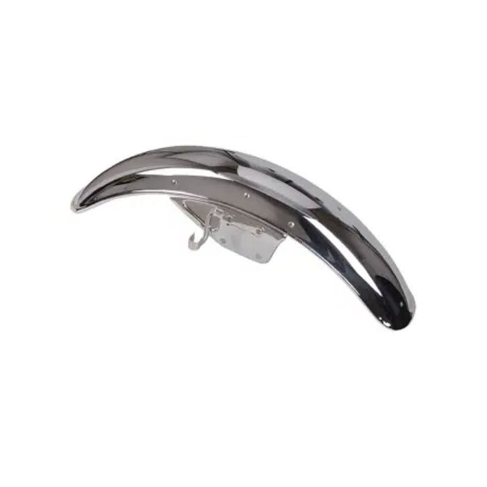 Front Fender - HAOJUE-65433200