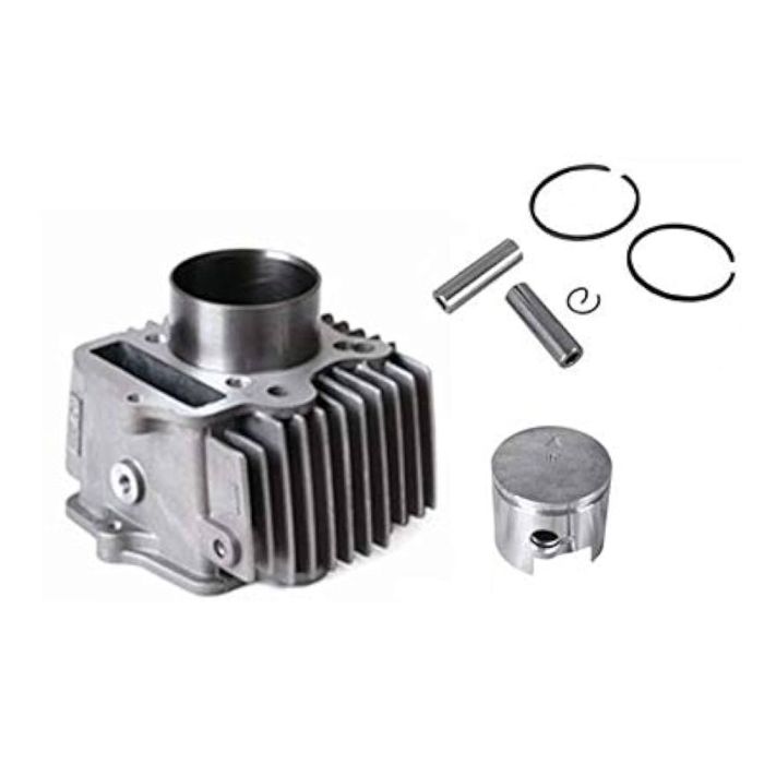 Piston Kit - V45006324597