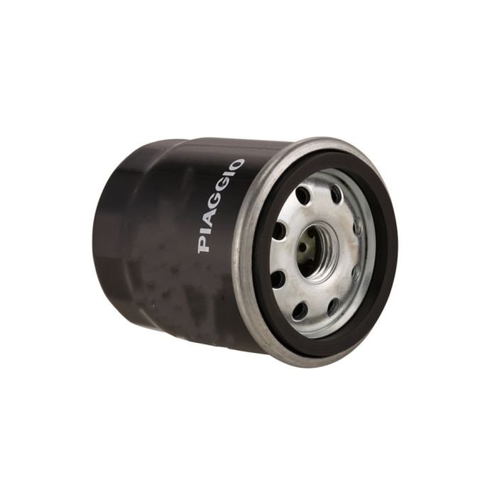 Oil Filter - 483727