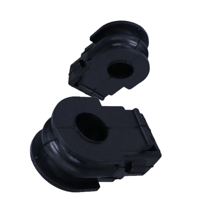 Stabilizer Rubber (Set) - 54613-JG02A