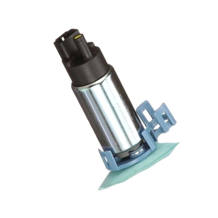 Fuel Pump for Highlander - 23220 -0P180