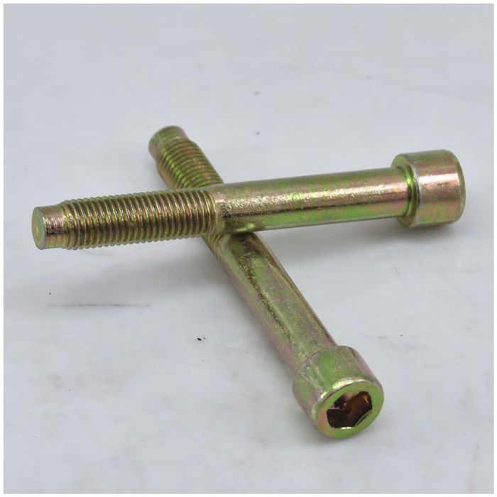 Peugeot 504 Engine Bolt - 256259