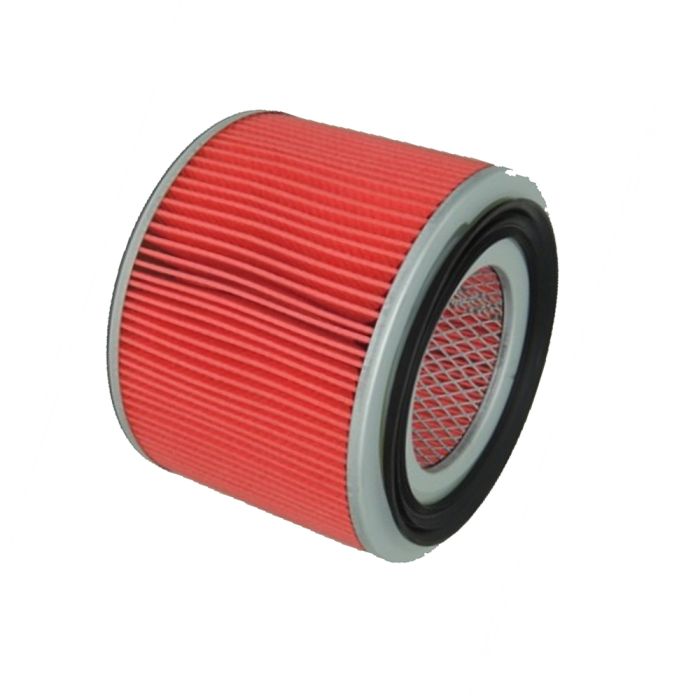Air Filter - 16546 - VB300