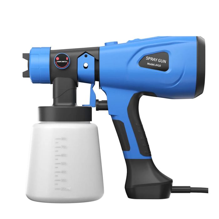 1 litre Electric Spray Gun - JH10-RD
